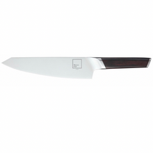 Load image into Gallery viewer, Chef Knife 8in
