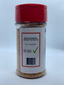 All Purpose Blend