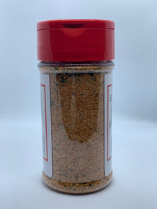 All Purpose Blend
